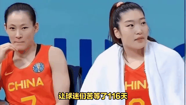 穆古鲁扎迎来十二赛季高光表现，加拿大队球迷沸腾！